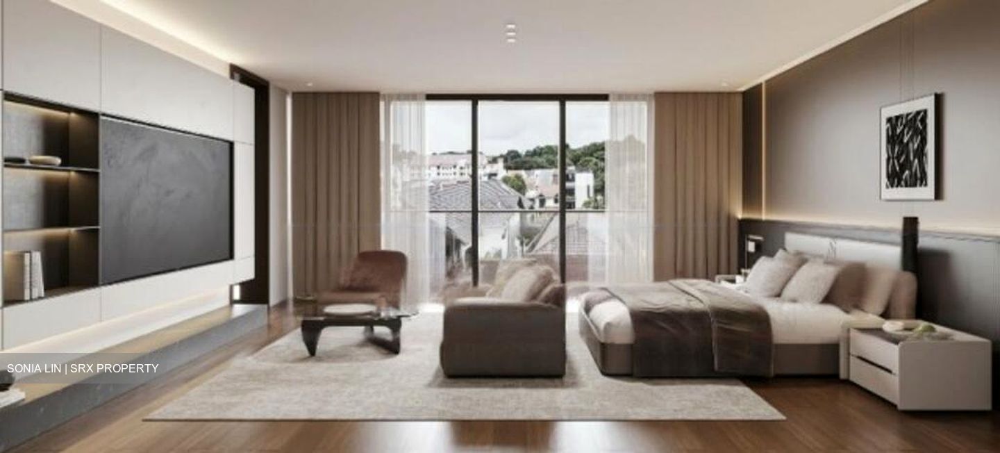 Wolskel Road (D13), Detached #484443371